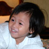 gal/2 Year and 10 Months Old/_thb_DSC_9480.jpg